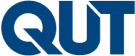 QUT