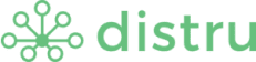 distru