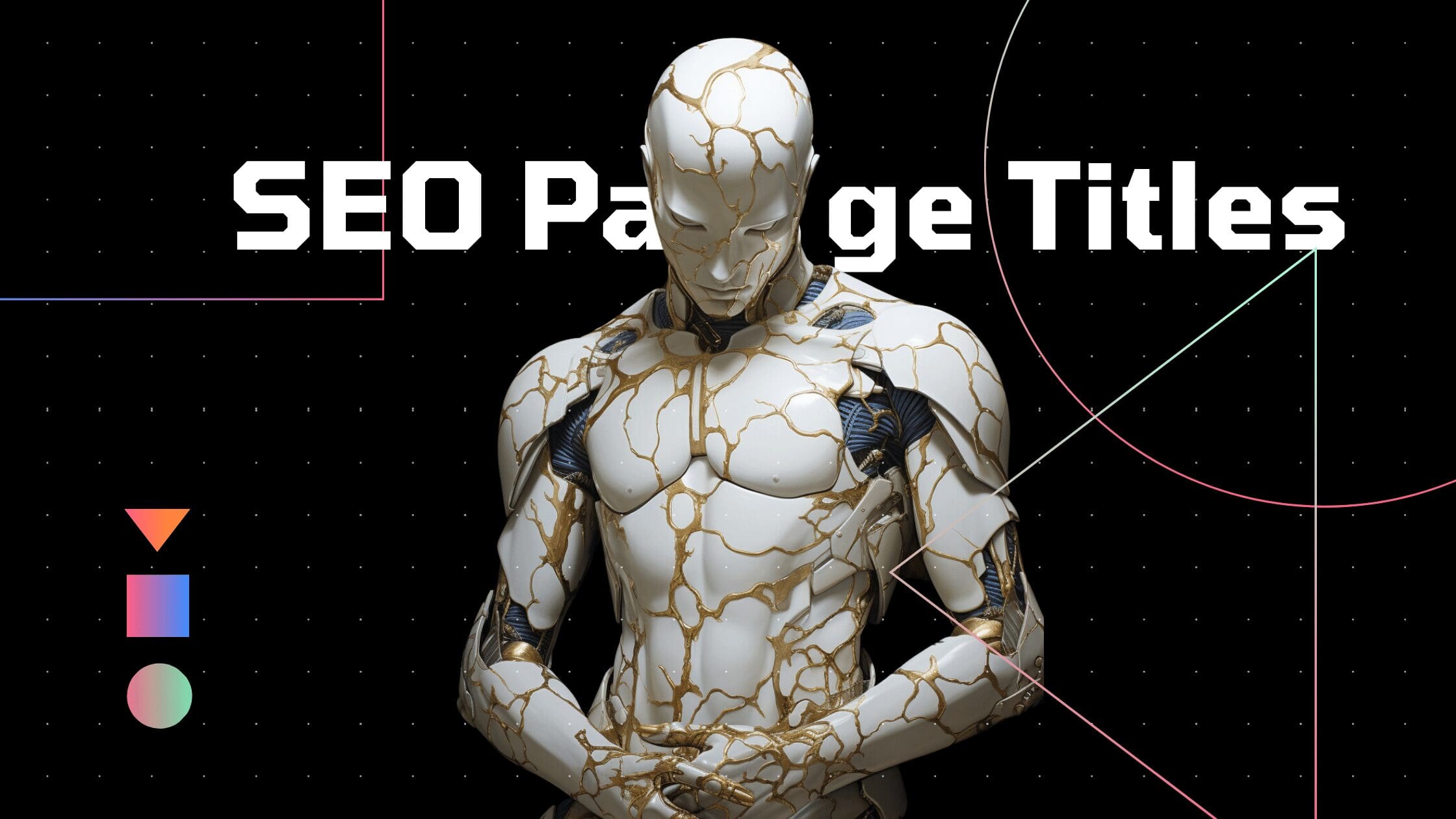 seo page titles article banner