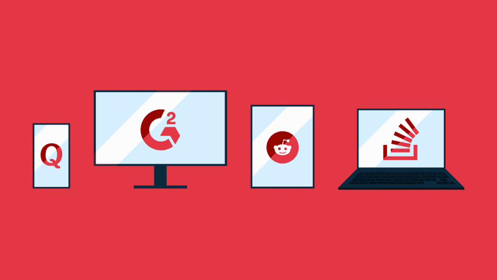 leverage UGC content