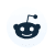 singularity digital reddit
