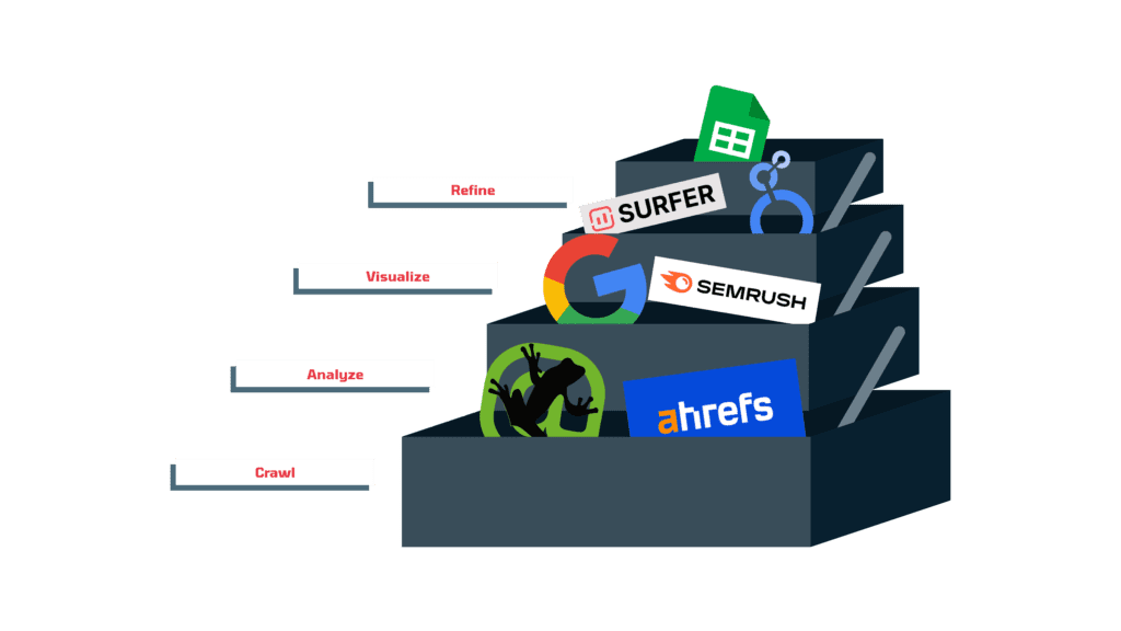 toolkit graphic
